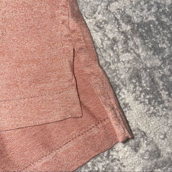 🏷️ 5 for $25 - ASHWORTH Double Mercerized Cotton Golf Polo - Picture 4 of 8